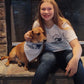 Malibu Dog Classic Bandana