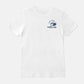 Malibu Dog T Shirt Co Adult Tee