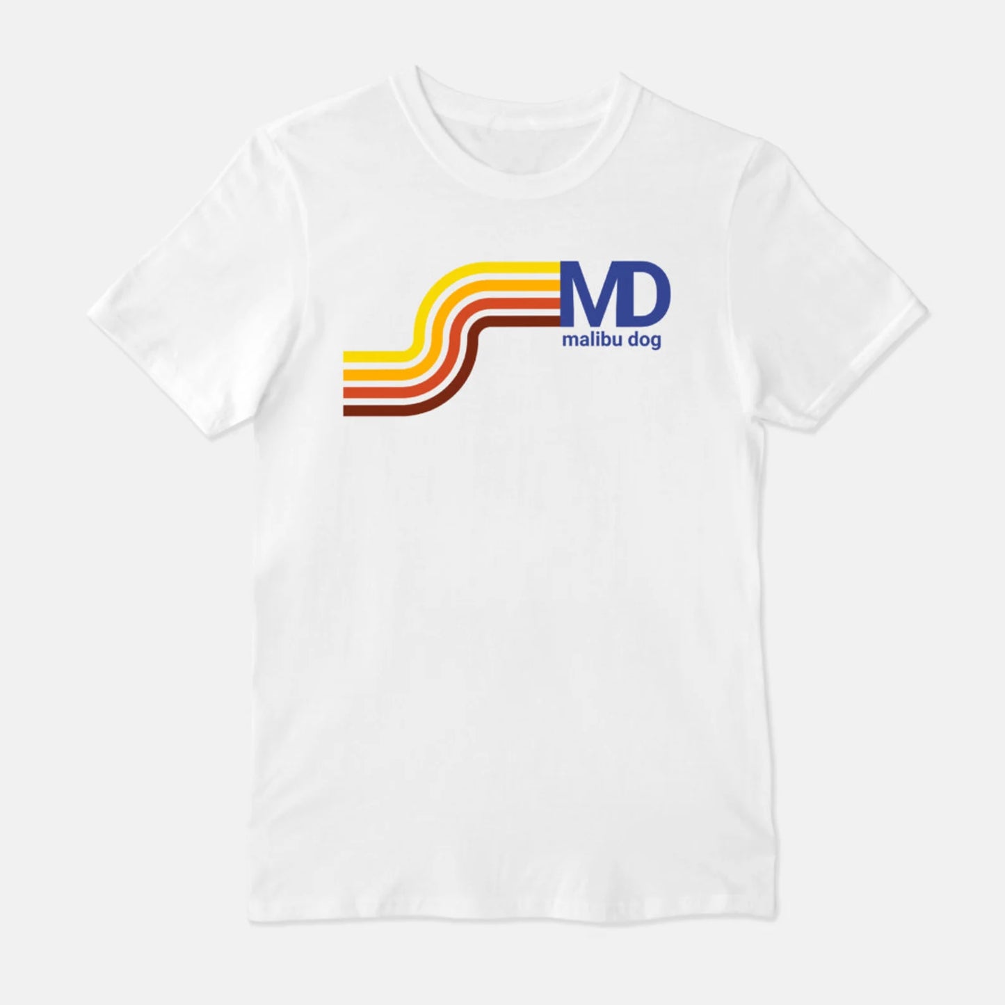 Malibu Nation Matching Set