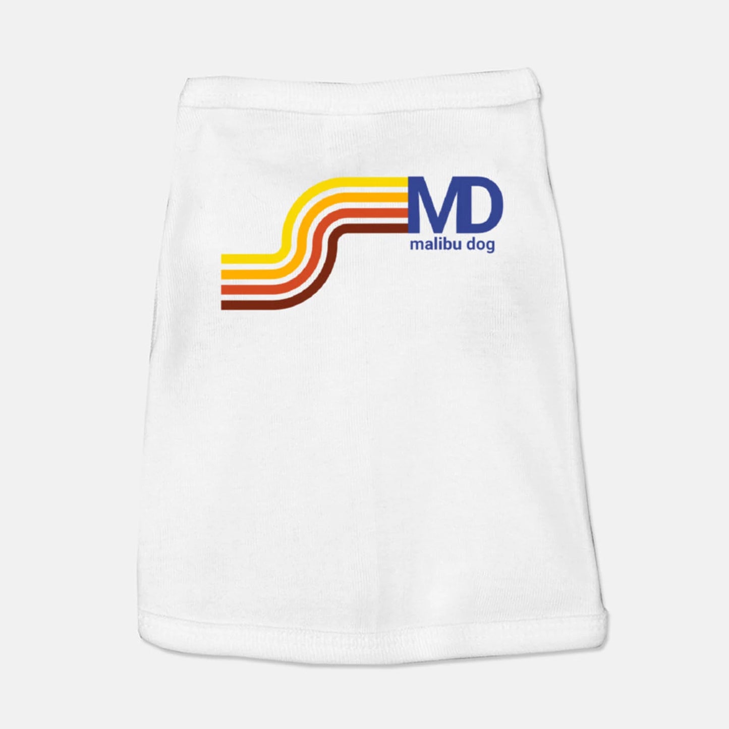Malibu Nation Matching Set