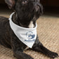 Malibu Dog Classic Bandana
