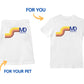 Malibu Nation Matching Set